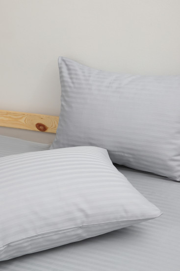 Наволочка «Комфорт»