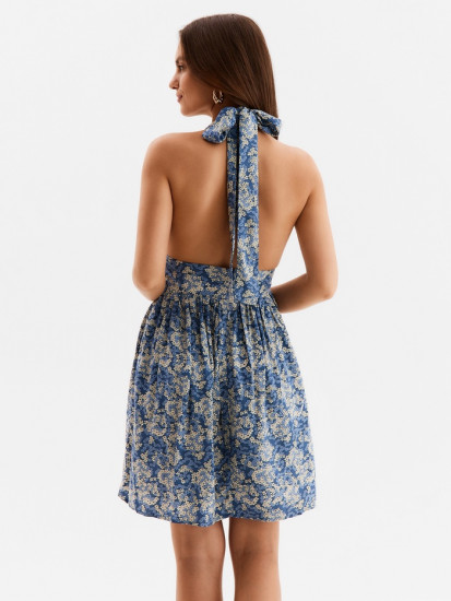 Сарафан женский