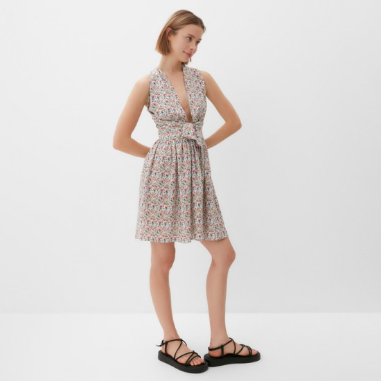 Сарафан женский