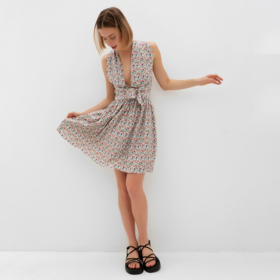 Сарафан женский