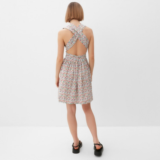 Сарафан женский