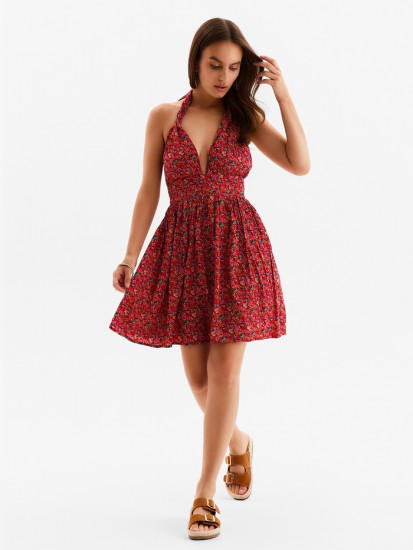 Сарафан женский