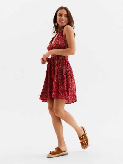 Сарафан женский