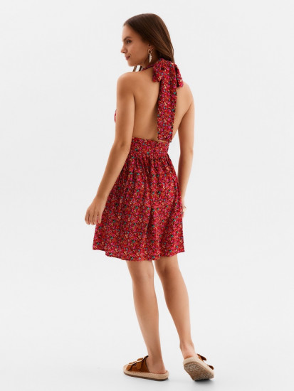 Сарафан женский