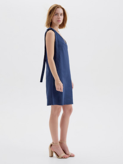 Сарафан женский