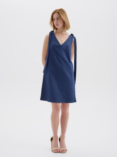 Сарафан женский