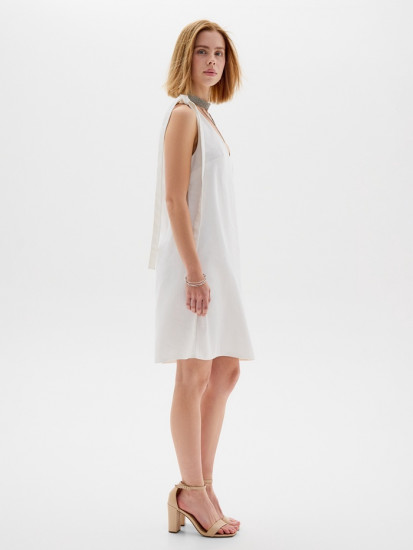 Сарафан женский