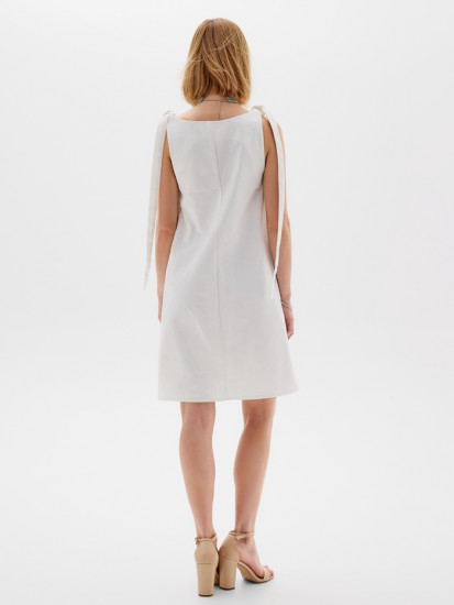 Сарафан женский