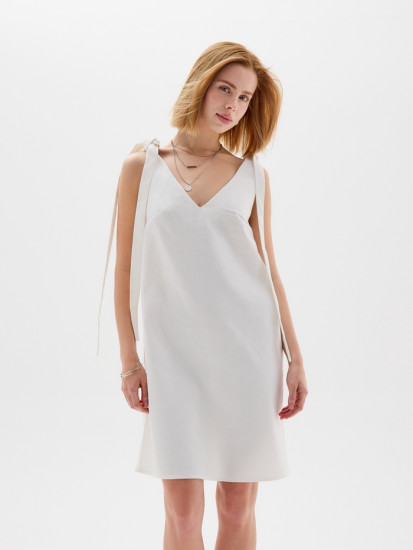 Сарафан женский