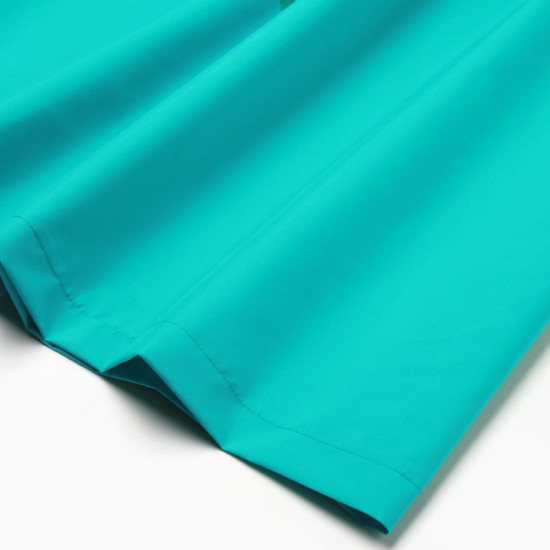 Сарафан женский