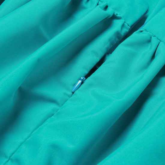 Сарафан женский