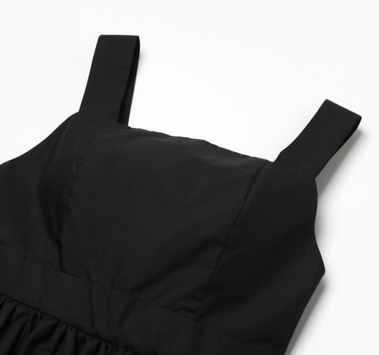 Сарафан женский