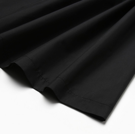 Сарафан женский