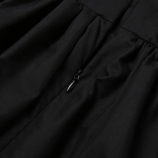 Сарафан женский