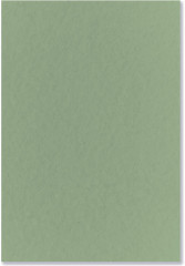 Альбом для пастели - Фото 7