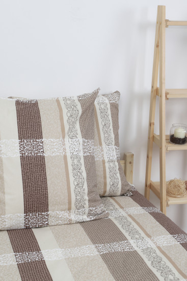 Наволочка «Орнамент»