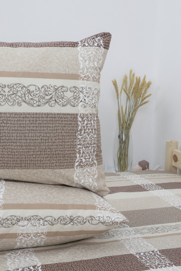 Наволочка «Орнамент»