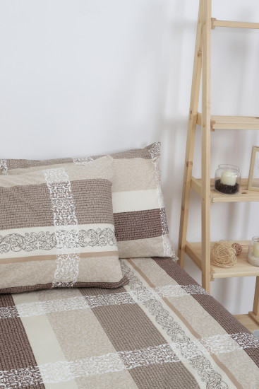 Наволочка «Орнамент»