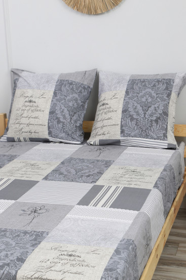 Наволочка «Соренто»