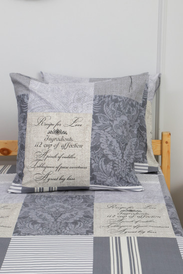 Наволочка «Соренто»