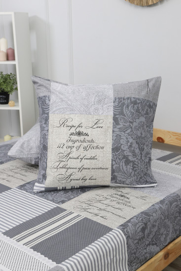 Наволочка «Соренто»