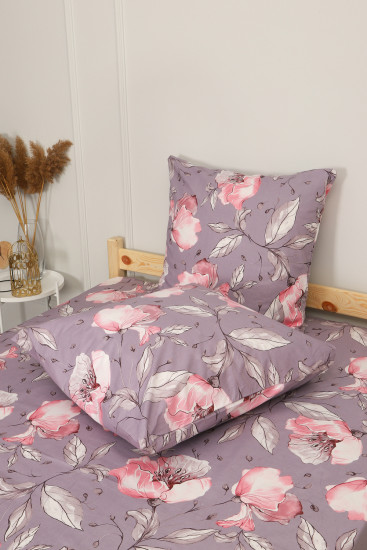 Наволочка «Азалия»