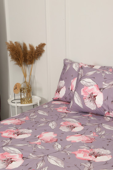 Наволочка «Азалия»