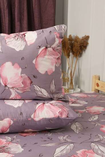 Наволочка «Азалия»