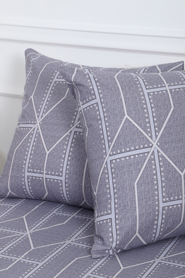 Комплект наволочек «Арно»