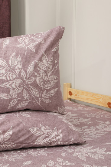 Наволочка «Вишневый сад»