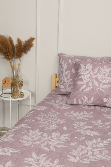 Наволочка «Вишневый сад»