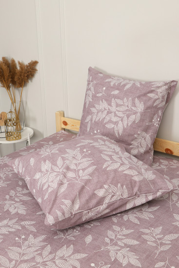 Наволочка «Вишневый сад»