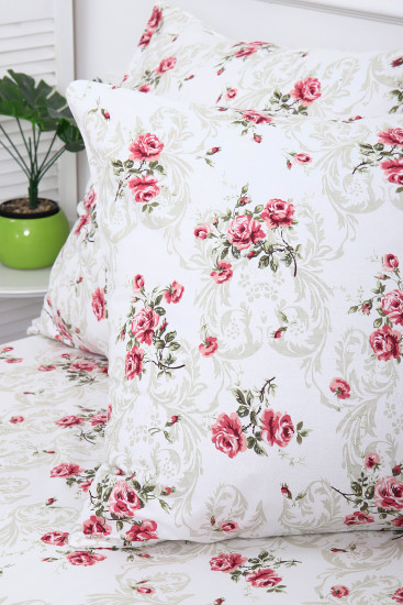 Наволочка «Гобелен»