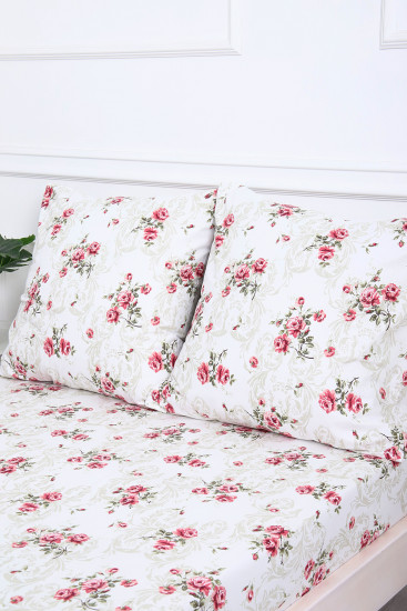 Наволочка «Гобелен»