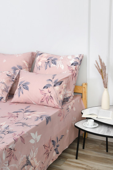 Наволочка «Лаура»