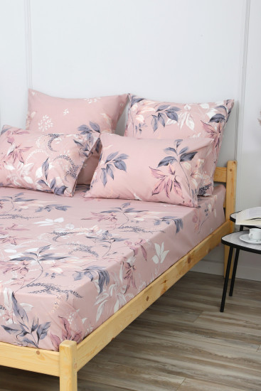 Наволочка «Лаура»