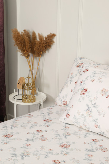 Наволочка «Мильфлер»