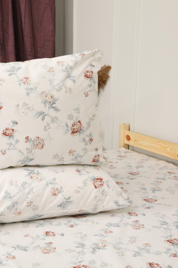 Наволочка «Мильфлер»