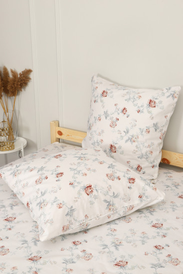 Наволочка «Мильфлер»