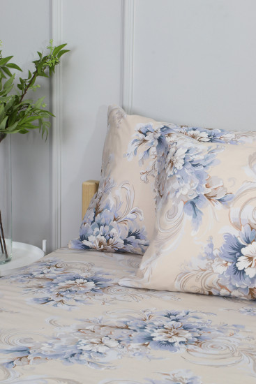 Наволочка «Муза»