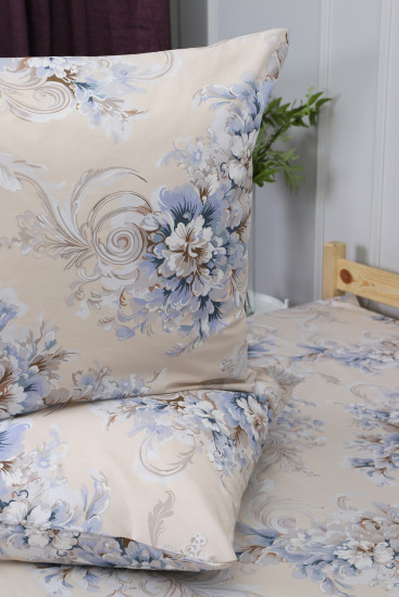 Наволочка «Муза»