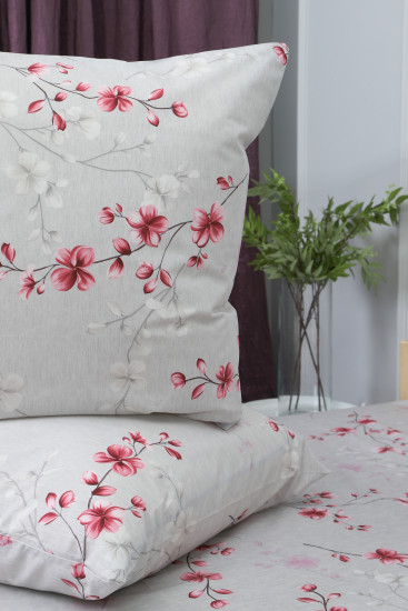 Наволочка «Сакура»