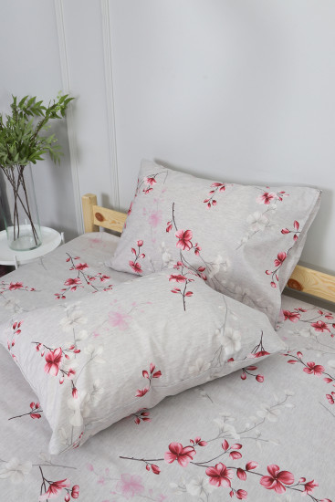 Наволочка «Сакура»