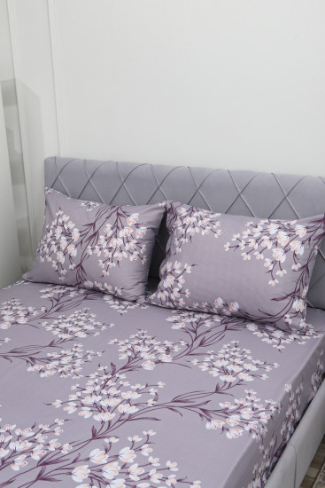 Комплект наволочек «Виола»
