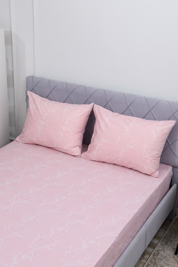 Комплект наволочек «Виола-компаньон»