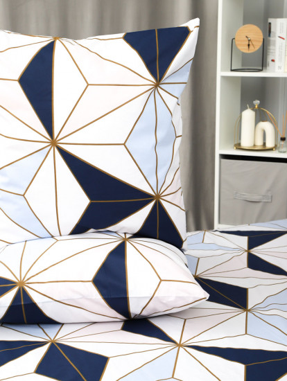 Комплект наволочек «Галактика»