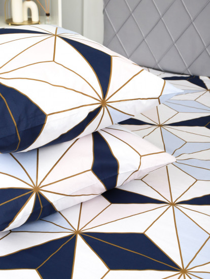 Комплект наволочек «Галактика»