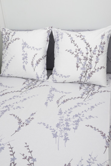 Комплект наволочек «Арабис-2»