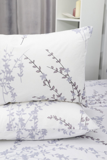 Комплект наволочек «Арабис-2»