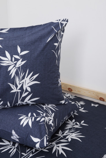 Наволочка «Бамбук»